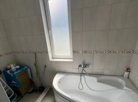 Дом в Ставропольский край, Ессентуки ул. Керченская, 14 (120 м²) - . Ессентуки - фото 29