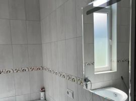 Дом в Ставропольский край, Ессентуки ул. Керченская, 14 (120 м²) - . Ессентуки - фото 30