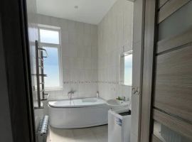 Дом в Ставропольский край, Ессентуки ул. Керченская, 14 (120 м²) - . Ессентуки - фото 31