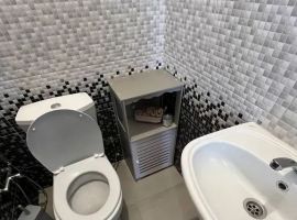 Дом в Ставропольский край, Ессентуки ул. Керченская, 14 (120 м²) - . Ессентуки - фото 32