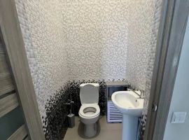 Дом в Ставропольский край, Ессентуки ул. Керченская, 14 (120 м²) - . Ессентуки - фото 33