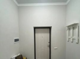 Дом в Ставропольский край, Ессентуки ул. Керченская, 14 (120 м²) - . Ессентуки - фото 35