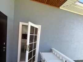 Дом в Ставропольский край, Ессентуки ул. Керченская, 14 (120 м²) - . Ессентуки - фото 36