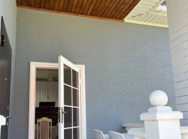 Дом в Ставропольский край, Ессентуки ул. Керченская, 14 (120 м²) - . Ессентуки - фото 37