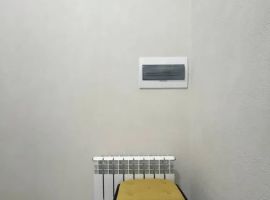 Дом в Ставропольский край, Ессентуки ул. Керченская, 14 (120 м²) - . Ессентуки - фото 38