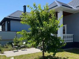 Дом в Ставропольский край, Ессентуки ул. Керченская, 14 (120 м²) - . Ессентуки - фото 3