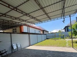 Дом в Ставропольский край, Ессентуки ул. Керченская, 14 (120 м²) - . Ессентуки - фото 8