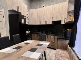 Дом в Ставропольский край, Кисловодск Восточная ул., 24 (70 м²) - Восточная (СНТ Нижние Дойки-Электрощит т. Кисловодск - фото 9