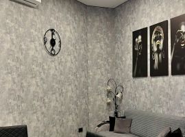 Дом в Ставропольский край, Кисловодск Восточная ул., 24 (70 м²) - Восточная (СНТ Нижние Дойки-Электрощит т. Кисловодск - фото 10