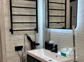 Дом в Ставропольский край, Кисловодск Восточная ул., 24 (70 м²) - Восточная (СНТ Нижние Дойки-Электрощит т. Кисловодск - фото 11