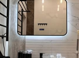 Дом в Ставропольский край, Кисловодск Восточная ул., 24 (70 м²) - Восточная (СНТ Нижние Дойки-Электрощит т. Кисловодск - фото 12
