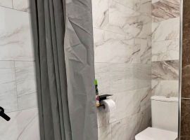Дом в Ставропольский край, Кисловодск Восточная ул., 24 (70 м²) - Восточная (СНТ Нижние Дойки-Электрощит т. Кисловодск - фото 13