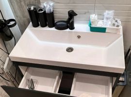 Дом в Ставропольский край, Кисловодск Восточная ул., 24 (70 м²) - Восточная (СНТ Нижние Дойки-Электрощит т. Кисловодск - фото 14
