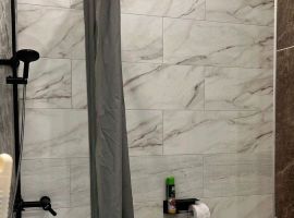 Дом в Ставропольский край, Кисловодск Восточная ул., 24 (70 м²) - Восточная (СНТ Нижние Дойки-Электрощит т. Кисловодск - фото 16