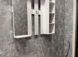 Дом в Ставропольский край, Кисловодск Восточная ул., 24 (70 м²) - Восточная (СНТ Нижние Дойки-Электрощит т. Кисловодск - фото 17