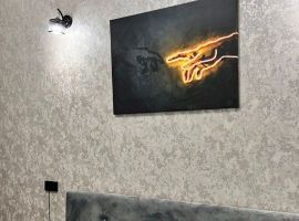 Дом в Ставропольский край, Кисловодск Восточная ул., 24 (70 м²) - Восточная (СНТ Нижние Дойки-Электрощит т. Кисловодск - фото 18
