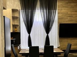 Дом в Ставропольский край, Кисловодск Восточная ул., 24 (70 м²) - Восточная (СНТ Нижние Дойки-Электрощит т. Кисловодск - фото 1