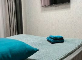 Дом в Ставропольский край, Кисловодск Восточная ул., 24 (70 м²) - Восточная (СНТ Нижние Дойки-Электрощит т. Кисловодск - фото 19