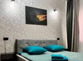 Дом в Ставропольский край, Кисловодск Восточная ул., 24 (70 м²) - Восточная (СНТ Нижние Дойки-Электрощит т. Кисловодск - фото 20