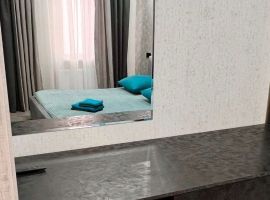 Дом в Ставропольский край, Кисловодск Восточная ул., 24 (70 м²) - Восточная (СНТ Нижние Дойки-Электрощит т. Кисловодск - фото 21