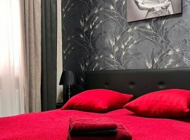 Дом в Ставропольский край, Кисловодск Восточная ул., 24 (70 м²) - Восточная (СНТ Нижние Дойки-Электрощит т. Кисловодск - фото 22