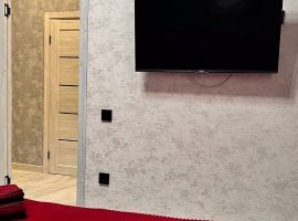 Дом в Ставропольский край, Кисловодск Восточная ул., 24 (70 м²) - Восточная (СНТ Нижние Дойки-Электрощит т. Кисловодск - фото 23