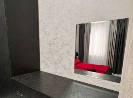 Дом в Ставропольский край, Кисловодск Восточная ул., 24 (70 м²) - Восточная (СНТ Нижние Дойки-Электрощит т. Кисловодск - фото 24