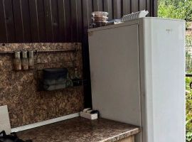 Дом в Ставропольский край, Кисловодск Восточная ул., 24 (70 м²) - Восточная (СНТ Нижние Дойки-Электрощит т. Кисловодск - фото 27