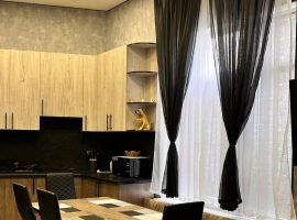 Дом в Ставропольский край, Кисловодск Восточная ул., 24 (70 м²) - Восточная (СНТ Нижние Дойки-Электрощит т. Кисловодск - фото 2