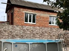 Дом в Ставропольский край, Кисловодск Восточная ул., 24 (70 м²) - Восточная (СНТ Нижние Дойки-Электрощит т. Кисловодск - фото 34