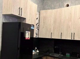 Дом в Ставропольский край, Кисловодск Восточная ул., 24 (70 м²) - Восточная (СНТ Нижние Дойки-Электрощит т. Кисловодск - фото 3