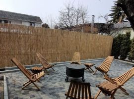 Дом в Ставропольский край, Кисловодск Восточная ул., 24 (70 м²) - Восточная (СНТ Нижние Дойки-Электрощит т. Кисловодск - фото 39