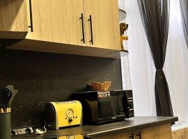 Дом в Ставропольский край, Кисловодск Восточная ул., 24 (70 м²) - Восточная (СНТ Нижние Дойки-Электрощит т. Кисловодск - фото 4