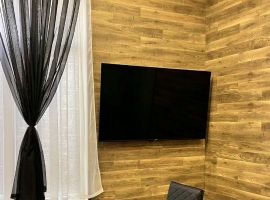 Дом в Ставропольский край, Кисловодск Восточная ул., 24 (70 м²) - Восточная (СНТ Нижние Дойки-Электрощит т. Кисловодск - фото 5