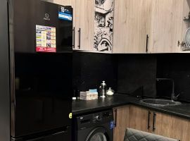 Дом в Ставропольский край, Кисловодск Восточная ул., 24 (70 м²) - Восточная (СНТ Нижние Дойки-Электрощит т. Кисловодск - фото 6