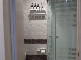Дом в Красноярский край, Красноярск Юбилейный СНТ, 3-69 (40 м²) - . Красноярск - фото 9