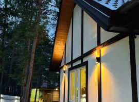 Дом в Красноярский край, Красноярск Юбилейный СНТ, 3-69 (40 м²) - . Красноярск - фото 12