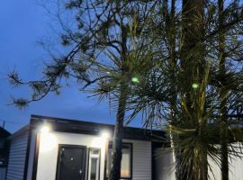 Дом в Красноярский край, Красноярск Юбилейный СНТ, 3-69 (40 м²) - . Красноярск - фото 13