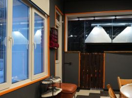 Дом в Красноярский край, Красноярск Юбилейный СНТ, 3-69 (40 м²) - . Красноярск - фото 14
