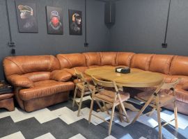 Дом в Красноярский край, Красноярск Юбилейный СНТ, 3-69 (40 м²) - . Красноярск - фото 16