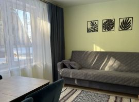 Дом в Красноярский край, Красноярск Юбилейный СНТ, 3-69 (40 м²) - . Красноярск - фото 1