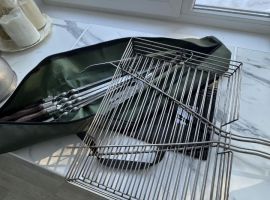 Дом в Красноярский край, Красноярск Юбилейный СНТ, 3-69 (40 м²) - . Красноярск - фото 27