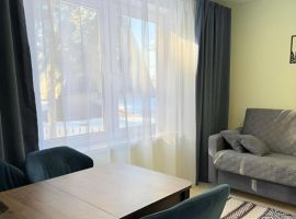 Дом в Красноярский край, Красноярск Юбилейный СНТ, 3-69 (40 м²) - . Красноярск - фото 2