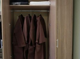 Дом в Красноярский край, Красноярск Юбилейный СНТ, 3-69 (40 м²) - . Красноярск - фото 4