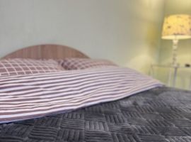 Дом в Красноярский край, Красноярск Юбилейный СНТ, 3-69 (40 м²) - . Красноярск - фото 5