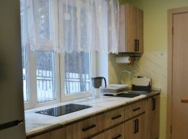 Дом в Красноярский край, Красноярск Юбилейный СНТ, 3-69 (40 м²) - . Красноярск - фото 6
