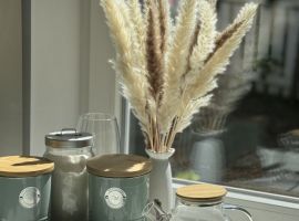 Дом в Красноярский край, Красноярск Юбилейный СНТ, 3-69 (40 м²) - . Красноярск - фото 8