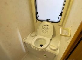 Дом в Краснодарский край, Сочи Лучезарная ул., 1Ас2 (12 м²) - . Сочи - фото 12