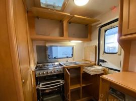 Дом в Краснодарский край, Сочи Лучезарная ул., 1Ас2 (12 м²) - . Сочи - фото 13