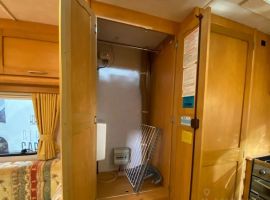 Дом в Краснодарский край, Сочи Лучезарная ул., 1Ас2 (12 м²) - . Сочи - фото 14